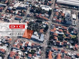  Terrain for sale in Argentine, Vicente Lopez, Buenos Aires, Argentine