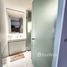 1 Bedroom Condo for sale at Triple Y Residence, Wang Mai, Pathum Wan
