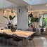 3 Habitación Villa en venta en Sanur, Bali, Sanur, Denpasar, Bali
