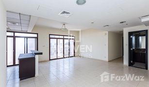 3 chambres Appartement a vendre à , Dubai Fortunato