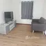 1 Bedroom House for rent in Bang Sare, Pattaya, Bang Sare, Sattahip, Chon Buri, Thailand