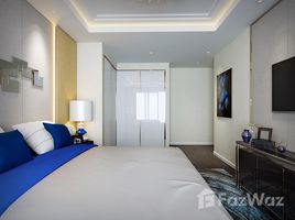 2 Phòng ngủ Chung cư bán ở Thanh Xuân Trung, Hà Nội Gold Tower