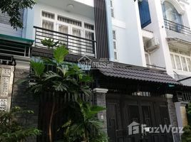 3 Phòng ngủ Nhà mặt tiền for rent in TP.Hồ Chí Minh, Phước Kiến, Nhà Bè, TP.Hồ Chí Minh