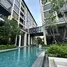 1 Bedroom Condo for rent at The Reserve 61 Hideaway, Khlong Tan Nuea