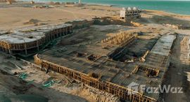 Viviendas disponibles en Nubia Aqua Beach Resort