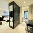 Estudio Casa en alquiler en Hoa Thuan Dong, Da Nang, Hoa Thuan Dong, Hai Chau, Da Nang