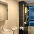 Estudio Departamento en alquiler en Subang Jaya, Damansara