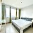1 Bedroom Apartment for sale at Villa Sathorn, Khlong Ton Sai