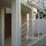 1 Habitación Apartamento en venta en Los Claveles y Necochea Pilar KM al 100, Pilar