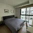 1 Bedroom Condo for sale at Via 49, Khlong Tan Nuea, Watthana, Bangkok, Thailand