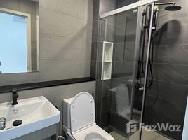 1 спален Квартира на продажу в Supalai Loft Sathorn - Ratchaphruek, Pak Khlong Phasi Charoen, Пхаси Чароен