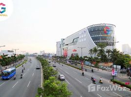 Thu Duc, ホーチミン市 で売却中 スタジオ 一軒家, Hiep Binh Chanh, Thu Duc