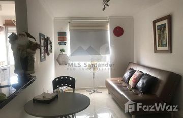 CARRERA 17 # 67-27 APARTAMENTO 402 in , Santander