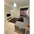 2 Bedroom Apartment for rent at Palm Hills Village Gate, South Investors Area, New Cairo City, Cairo