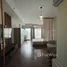 1 Bedroom Condo for rent at Supalai Monte 2, Nong Pa Khrang
