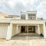 4 спален Дом for sale in Phra Khanong Nuea, Бангкок, Phra Khanong Nuea, Щаттхана
