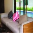 2 Bedroom Villa for rent at The Rico Huahin, Hin Lek Fai