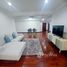 2 спален Квартира в аренду в P.R. Home 1 & 2, Khlong Tan Nuea