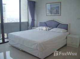 1 Bedroom Condo for rent in Guelmim Es Semara, Na Zag, Assa Zag, Guelmim Es Semara