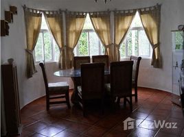 5 chambre Maison à vendre à Sosua Ocean Village., Sosua