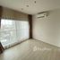1 chambre Condominium à vendre à Life Sukhumvit 48., Phra Khanong