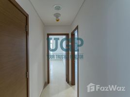 2 спален Квартира на продажу в Ansam 3, Yas Acres, Yas Island