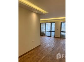 3 Bedroom Condo for rent at Eastown, The 5th Settlement