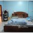 4 Bedroom House for rent in Laos, Sisattanak, Vientiane, Laos