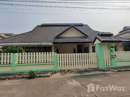 5 спален Дом в аренду в Chiang Mai Lanna Village Phase 2, Pa Daet, Mueang Chiang Mai, Чианг Маи
