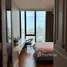 2 Bedroom Condo for sale at Banyan Tree Residences Riverside Bangkok, Khlong San, Khlong San, Bangkok