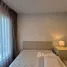 Studio Apartment for rent at Regent Home Bangna, Bang Na, Bang Na, Bangkok