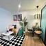 1 Bedroom Condo for sale at Centrio, Wichit, Phuket Town, Phuket