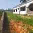  Земельный участок for sale in Pong Pha, Чианг Рай, Pong Pha, Mae Sai