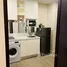 Estudio Departamento en alquiler en The Ritz-Carlton Essence, Bandar Kuala Lumpur, Kuala Lumpur, Kuala Lumpur