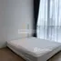 3 Bedroom Penthouse for rent at SETIA BUDI JAKARTA SELATAN, Pulo Aceh