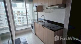 ยูนิตที่เหลืออยู่ในโครงการ ไลฟ์ แอท ท่าพระ