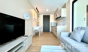 1 Bedroom Condo for sale in Wichit, Phuket Centrio