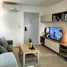ขายคอนโด 2 ห้องนอน ในโครงการ เคนซิงตัน พหล-เกษตร, เสนานิคม