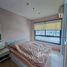 1 Bedroom Condo for sale at The Parkland Phetkasem - Thapra, Wat Tha Phra, Bangkok Yai, Bangkok, Thailand