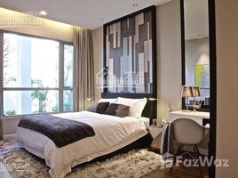 2 Bedroom Condo for rent at The Estella, An Phu