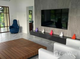 2 Bedroom Penthouse for sale at Baan Puri, Choeng Thale, Thalang