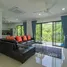 3 Habitación Villa en alquiler en Chalong, Phuket, Chalong, Phuket Town, Phuket, Tailandia