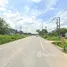 在泰国出售的 土地, Nikhom Phatthana, Nikhom Phatthana, 罗勇府, 泰国