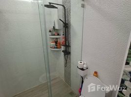 1 спален Кондо на продажу в Amazon Residence, Nong Prue