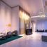 2 غرفة نوم شقة للبيع في Nobles Tower, Business Bay, دبي, الإمارات العربية المتحدة