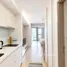 1 Bedroom Condo for sale at Liv At 49, Khlong Tan Nuea, Watthana, Bangkok
