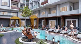  Magawish Resort الوحدات المتوفرة في 