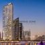 1 спален Квартира на продажу в Marina Shores, Park Island, Dubai Marina