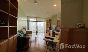 Кондо, 1 спальня на продажу в Wat Phraya Krai, Бангкок Chatrium Residence Riverside