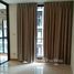 在Tree Condo Sukhumvit 50出售的1 卧室 公寓, Phra Khanong, 空堤, 曼谷